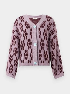 Kardigan American vintage