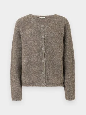 Kardigan American vintage