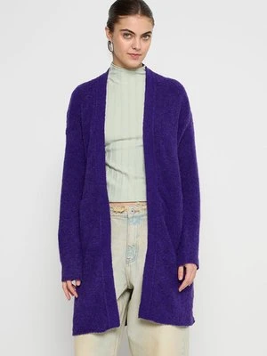 Kardigan American vintage