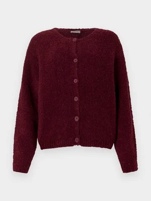 Kardigan American vintage