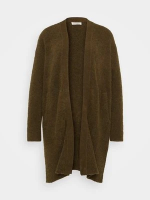 Kardigan American vintage