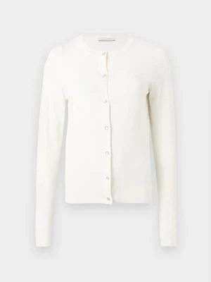 Kardigan Anna Field