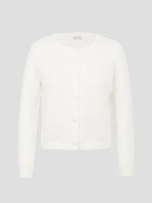 Kardigan Anna Field