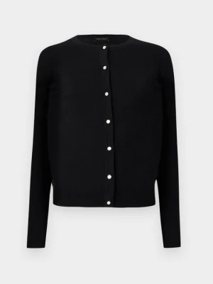 Kardigan Anna Field By Zalando czarny