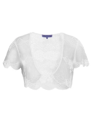 Kardigan Anna Field Curvy