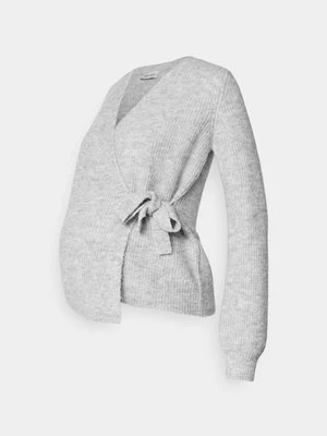 Kardigan Anna Field MAMA