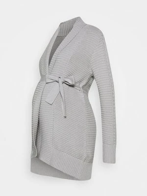 Kardigan Anna Field MAMA