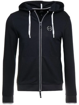 Kardigan Armani Exchange