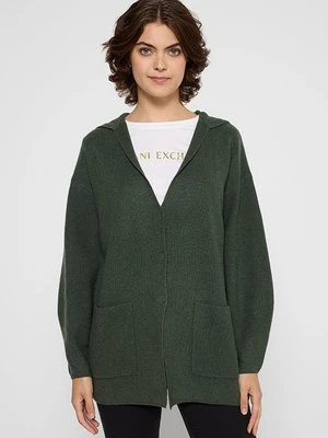 Kardigan Armani Exchange