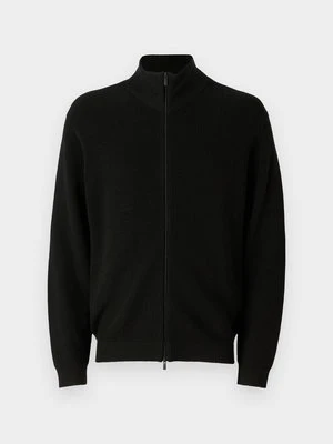 Kardigan Armani Exchange