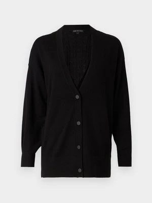 Kardigan Armani Exchange