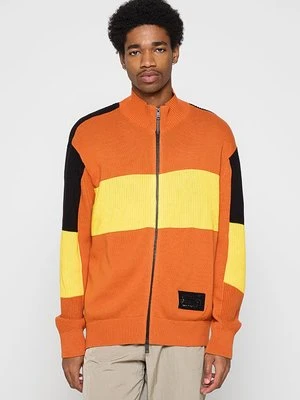 Kardigan Armani Exchange
