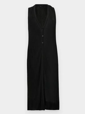 Kardigan Armani Exchange