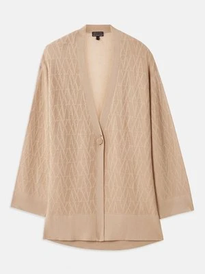 Kardigan Armani Exchange