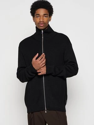 Kardigan Armani Exchange