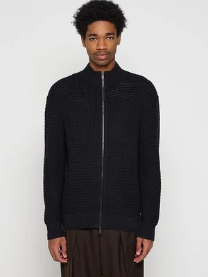 Kardigan Armani Exchange