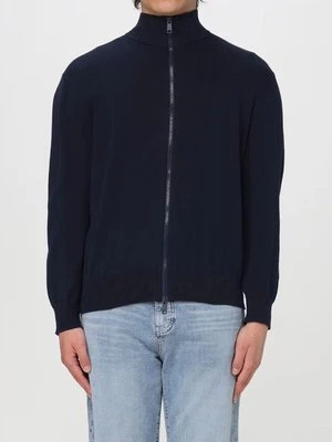 Kardigan Armani Exchange