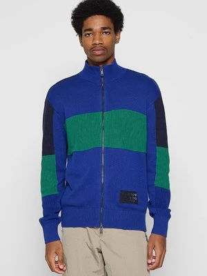 Kardigan Armani Exchange