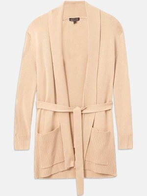 Kardigan Armani Exchange