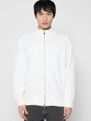 Kardigan Armani Exchange