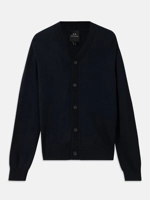 Kardigan Armani Exchange