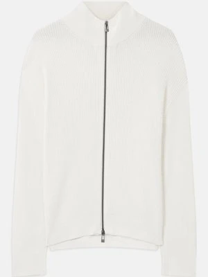 Kardigan Armani Exchange