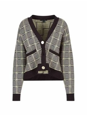 Kardigan Armani Exchange