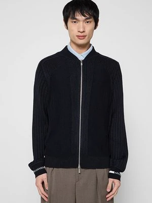 Kardigan Armani Exchange