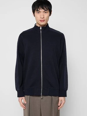 Kardigan Armani Exchange