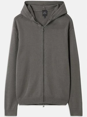 Kardigan Armani Exchange