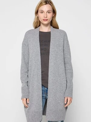 Kardigan ARMEDANGELS
