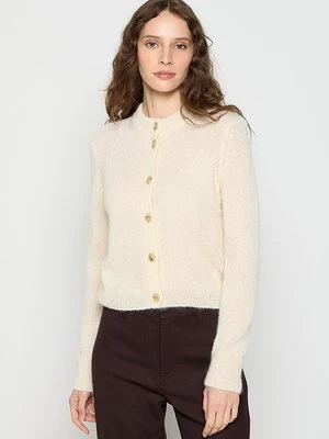 Kardigan ARMEDANGELS