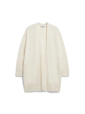 Kardigan ARMEDANGELS