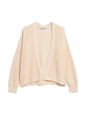 Kardigan ARMEDANGELS