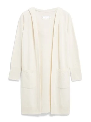 Kardigan ARMEDANGELS