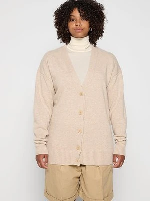 Zdjęcie produktu Kardigan ASPESI