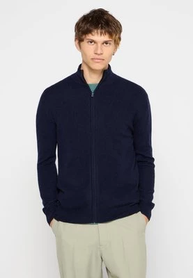 Kardigan Authentic Cashmere