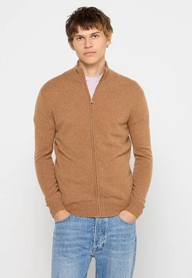 Kardigan Authentic Cashmere