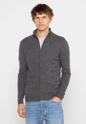 Kardigan Authentic Cashmere