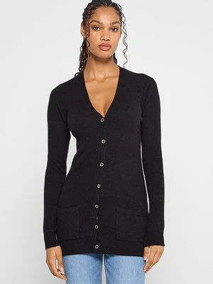 Kardigan Authentic Cashmere