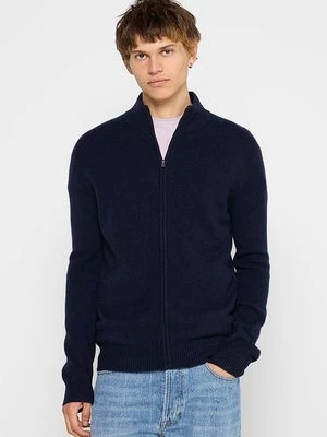 Kardigan Authentic Cashmere