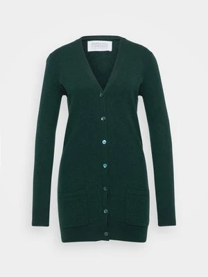 Kardigan Authentic Cashmere