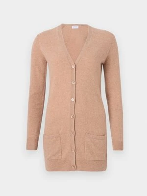 Kardigan Authentic Cashmere