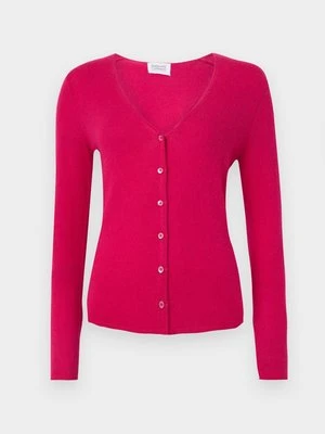 Kardigan Authentic Cashmere
