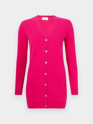 Kardigan Authentic Cashmere