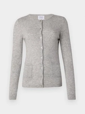 Kardigan Authentic Cashmere