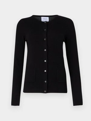 Kardigan Authentic Cashmere