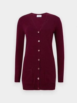 Kardigan Authentic Cashmere