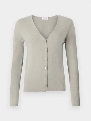 Kardigan Authentic Cashmere