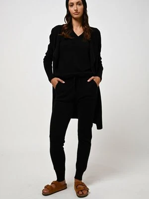 Kardigan Authentic Cashmere